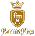FormaFlex
